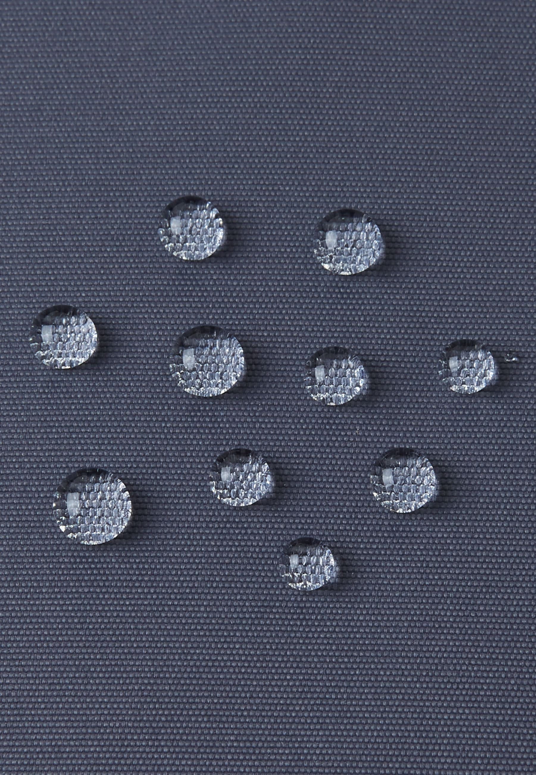 Kaunisto vinterdress